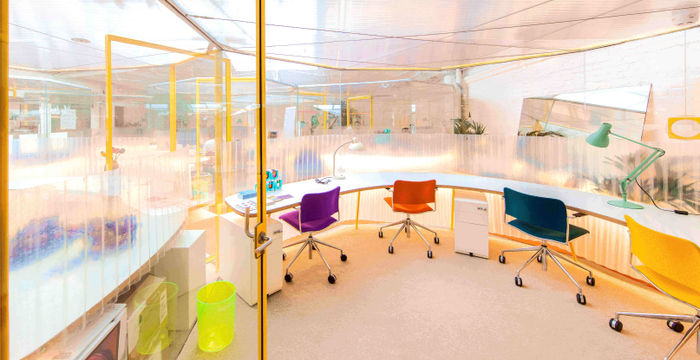 47-49 Princes Place, London - Image 4