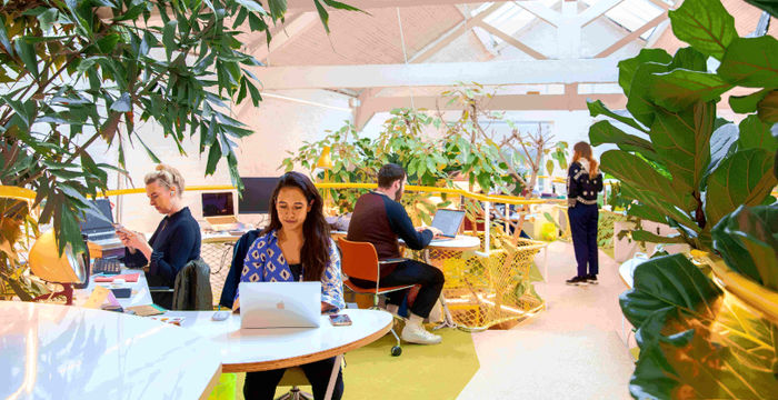 47-49 Princes Place, London - Image 5