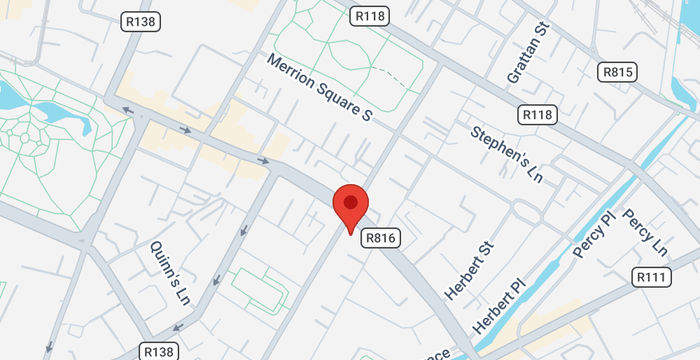 42 Fitzwilliam Place, Dublin 2 - Image 5