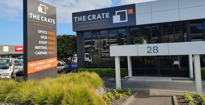 28 Constellation Drive, Auckland - Image 5