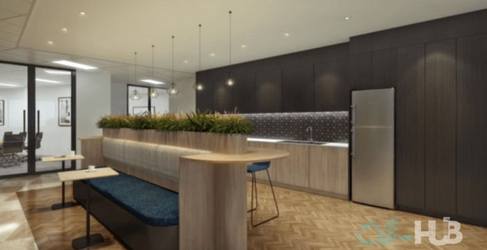 60 Station Street, Parramatta - Image 4