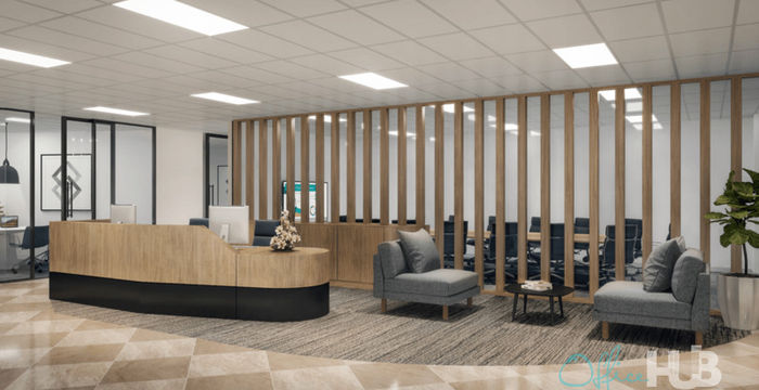 60 Station Street, Parramatta - Image 5