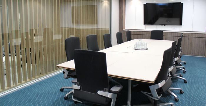 60 Station Street, Parramatta - Image 2