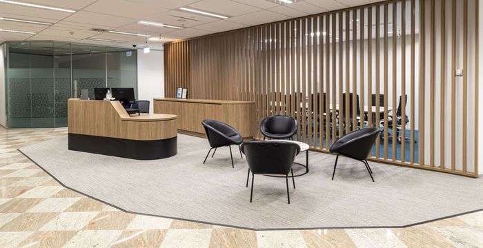 60 Station Street, Parramatta - Image 4