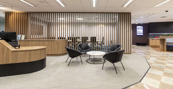 60 Station Street, Parramatta - Image 3