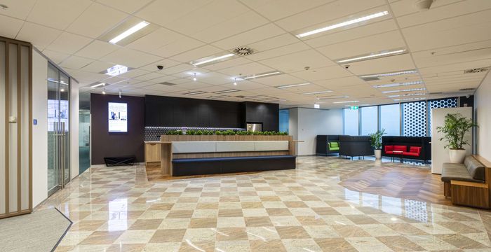 60 Station Street, Parramatta - Image 2