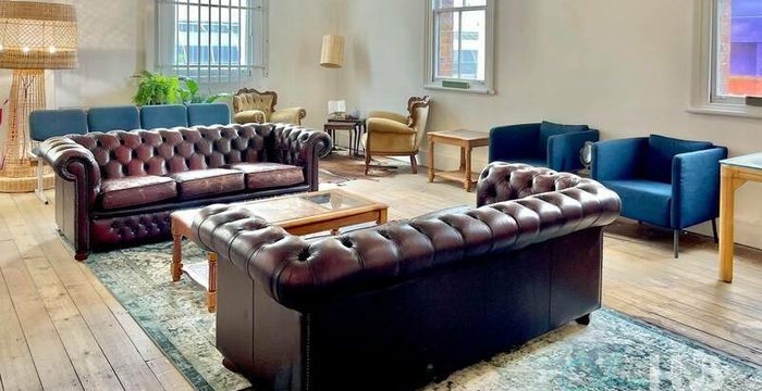 38 Ipswich City Mall, Ipswich - Image 2