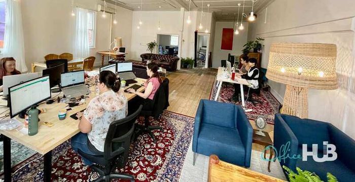 38 Ipswich City Mall, Ipswich - Image 3