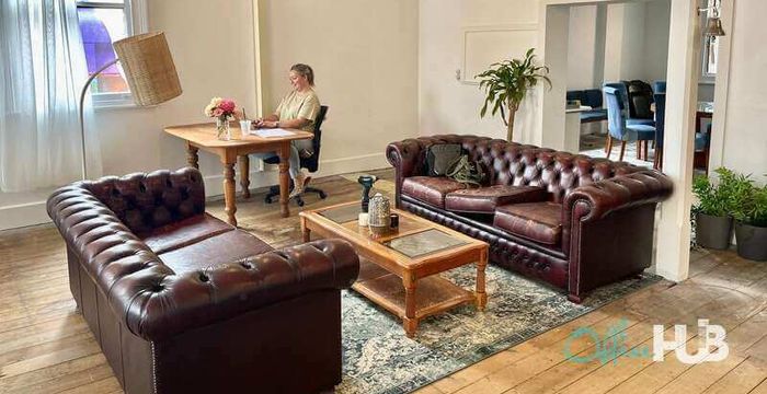 38 Ipswich City Mall, Ipswich - Image 2