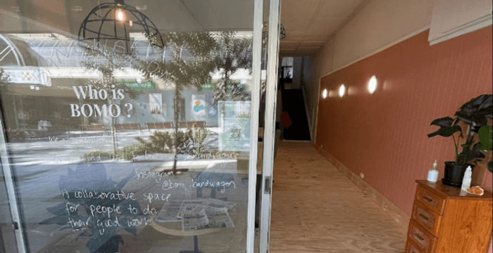 38 Ipswich City Mall, Ipswich - Image 4