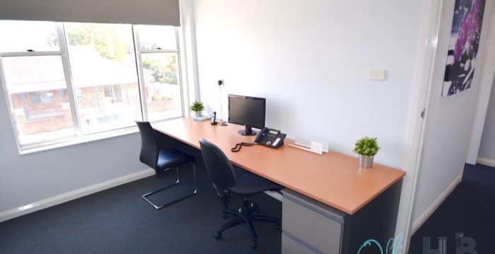 83 Brunker Road, Broadmeadow - Image 5