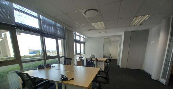 Maxwell Office Park - Image 2