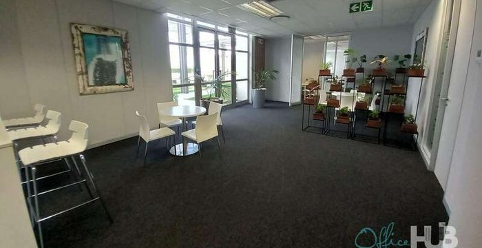 Maxwell Office Park - Image 3