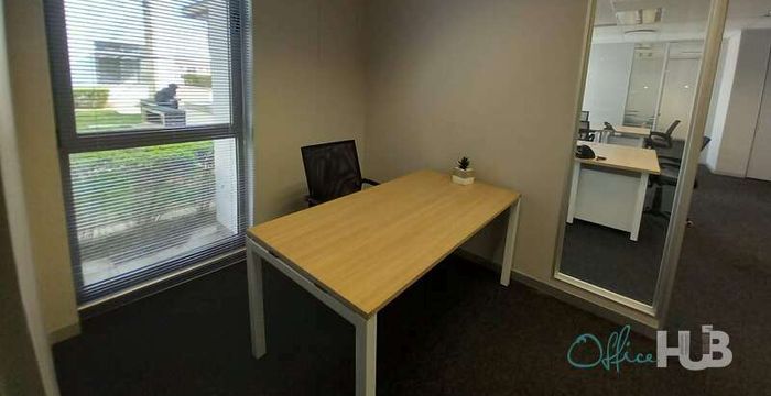 Maxwell Office Park - Image 4
