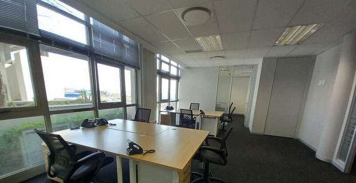 Maxwell Office Park - Image 5