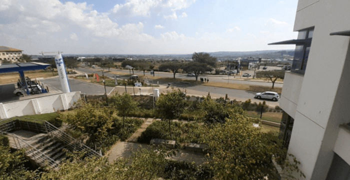 Magwa Crescent, Midrand - Image 5