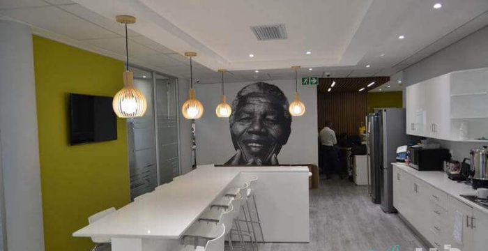 Magwa Crescent, Midrand - Image 3