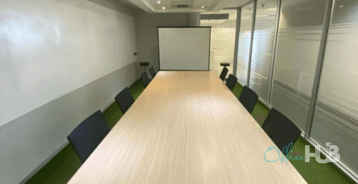 Magwa Crescent, Midrand - Image 4