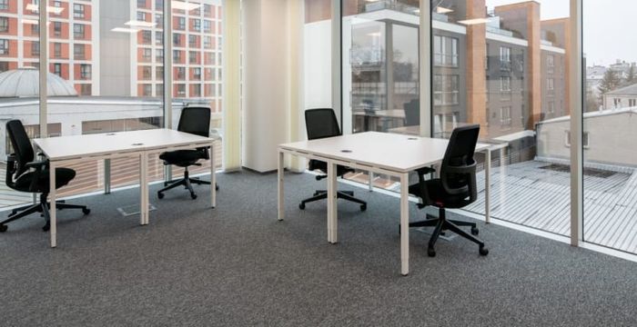 Wilson House19-27 Wyndham Street Centralhong Kong Island, Hong Kong - Image 3