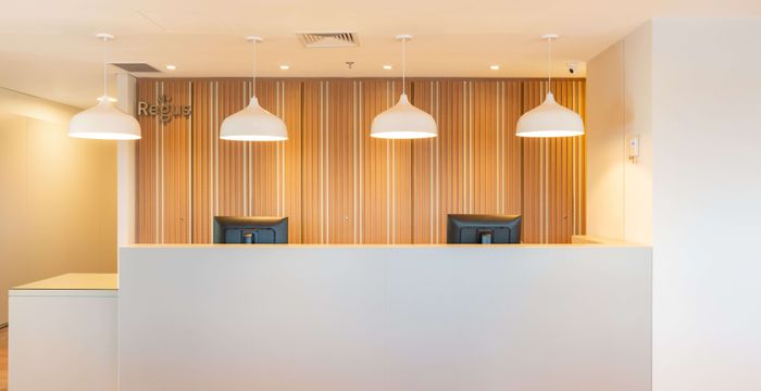 1139 Changning Road, Changning - Image 3