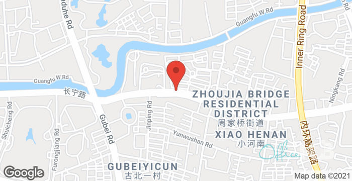 1139 Changning Road, Changning - Image 5