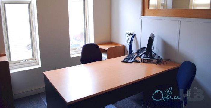 73-77 Walker Street, Dandenong - Image 5