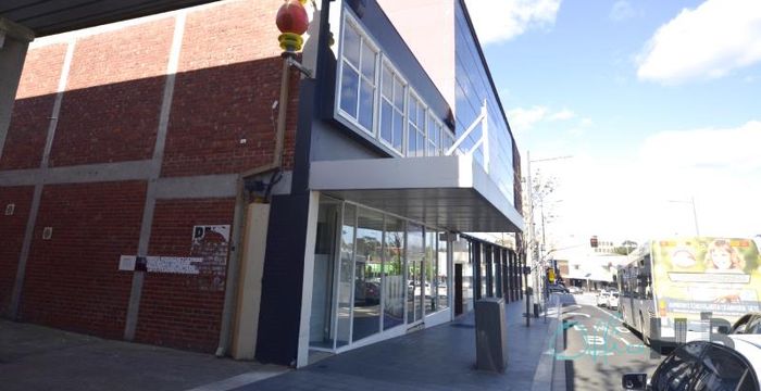 73-77 Walker Street, Dandenong - Image 2