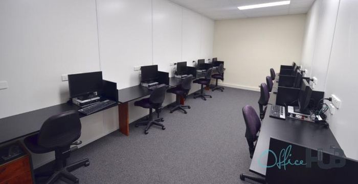 73-77 Walker Street, Dandenong - Image 3