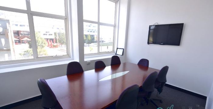 73-77 Walker Street, Dandenong - Image 4