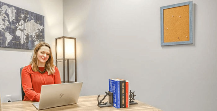 571 Monon Boulevard, Carmel - Image 5