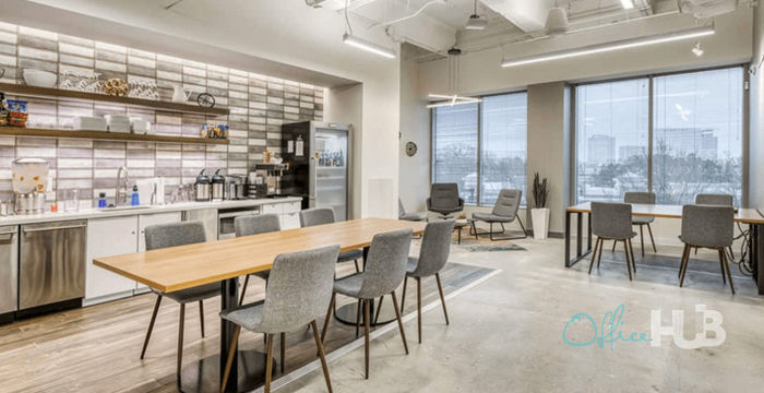 571 Monon Boulevard, Carmel - Image 4