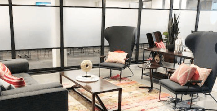 571 Monon Boulevard, Carmel - Image 2