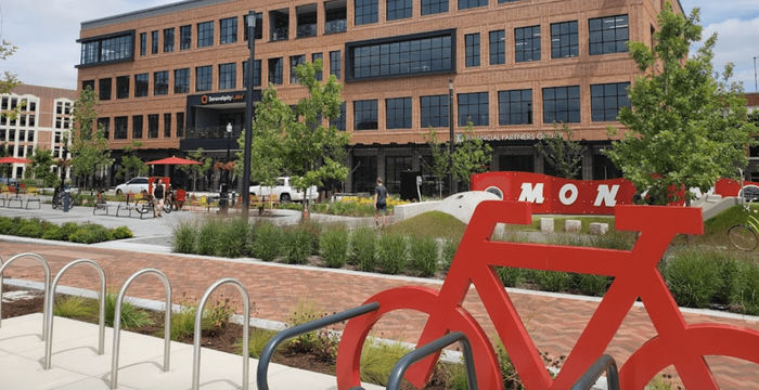 571 Monon Boulevard, Carmel - Image 3