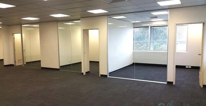 112 Cullen Avenue West, Eagle Farm - Image 2