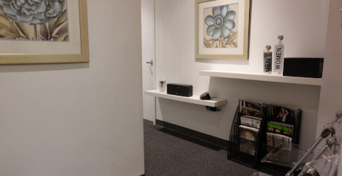 2 West 45th, New York City - Image 4