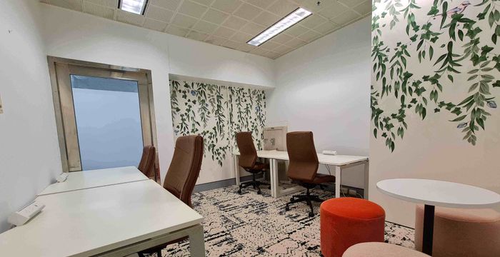 45 St Georges Terrace, Perth - Image 2