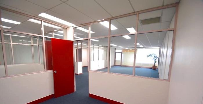 559 Queensberry Street, North Melbourne - Image 4