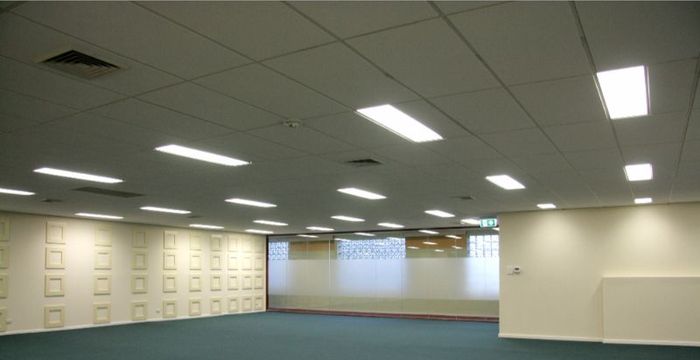 559 Queensberry Street, North Melbourne - Image 4