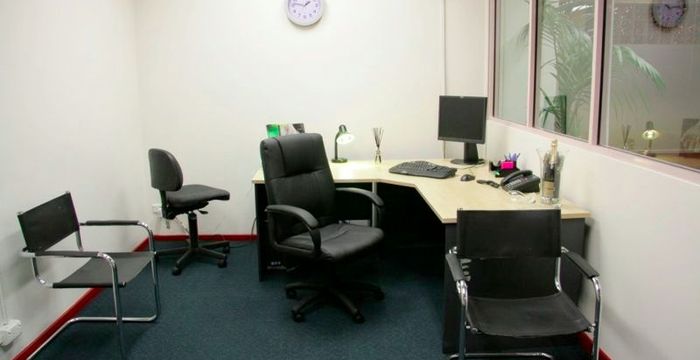 559 Queensberry Street, North Melbourne - Image 5