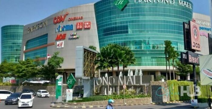 Jl Ring Road Utara, Kabupaten Sleman - Image 4