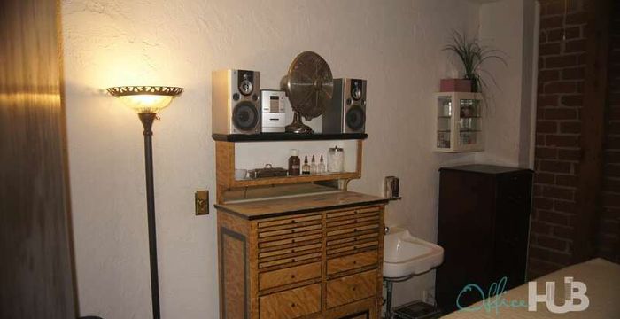 1137 2nd Street, Santa Monica - Image 3