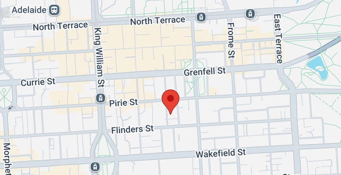 66 Wyatt Street, Adelaide - Image 5