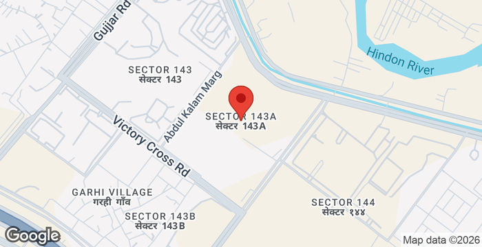 1 Morna Sector 143a, Noida - Image 5