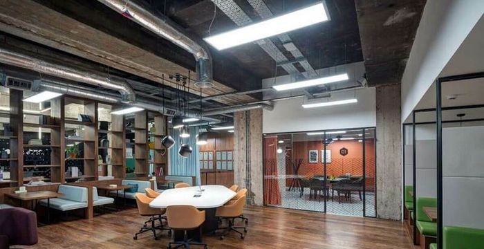 Peter House - Image 2