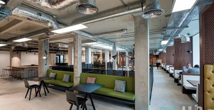 Oxford Street, Manchester - Image 4