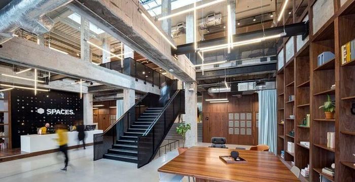 Oxford Street, Manchester - Image 2