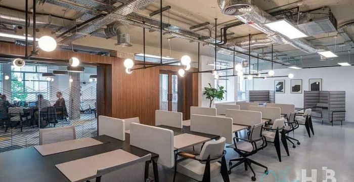 Oxford Street, Manchester - Image 5