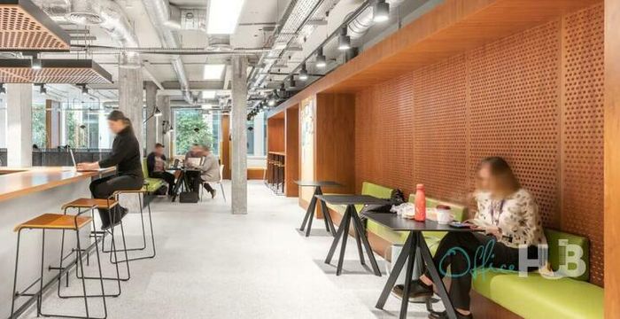 Oxford Street, Manchester - Image 4