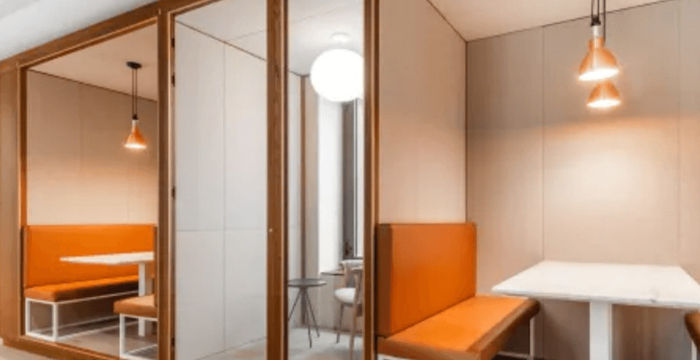 52-53 Jl Jend Sudirman, District 8 Scbd - Image 5