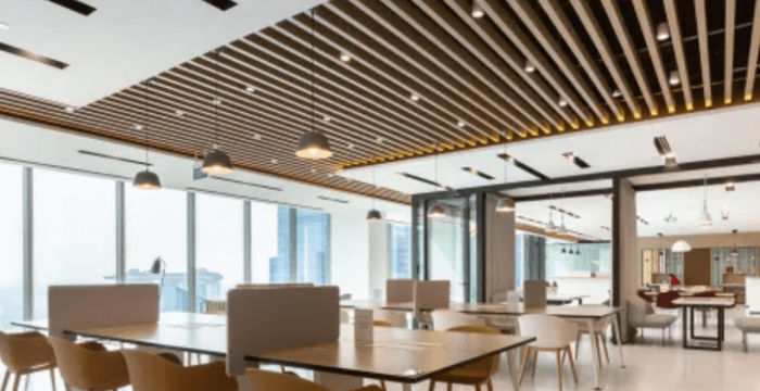 52-53 Jl Jend Sudirman, District 8 Scbd - Image 3